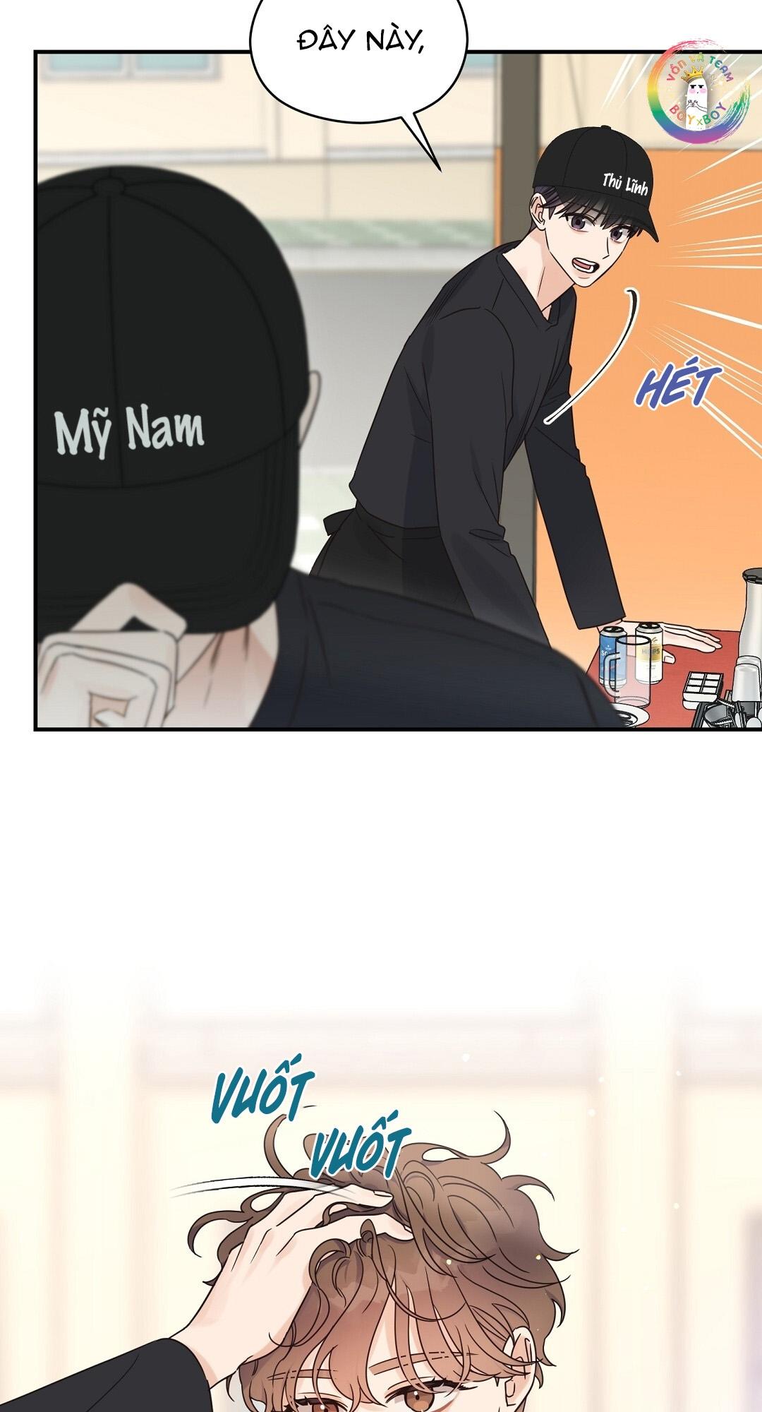 omega complex (end) chapter 37 19