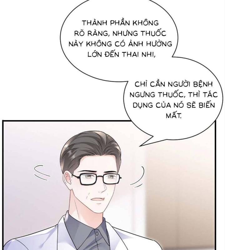 đại tiểu thư có thể có bụng dạ gì xấu chứ! (full) chapter 150 3