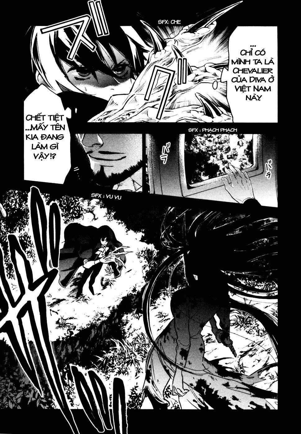 blood+ chapter 24 18