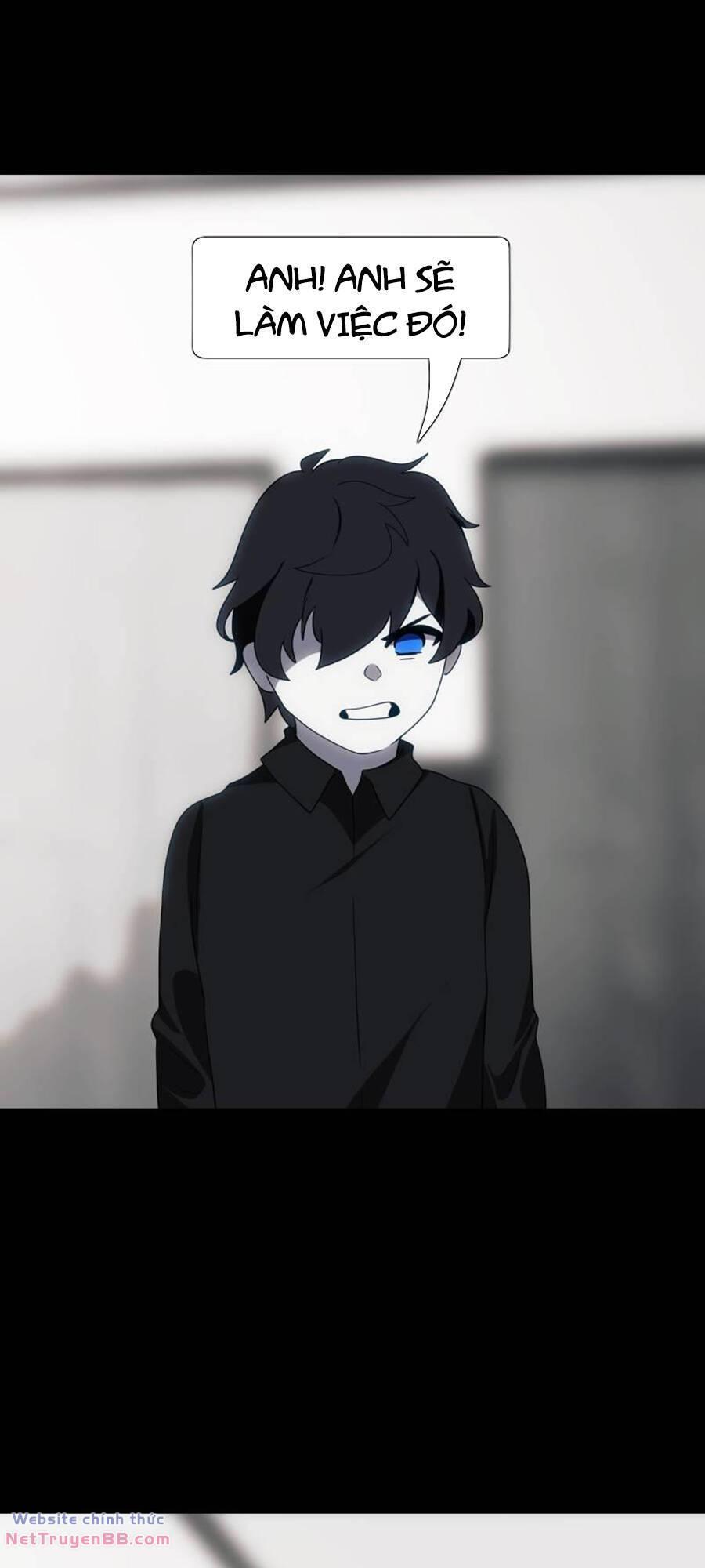 tử thần chapter 116 39