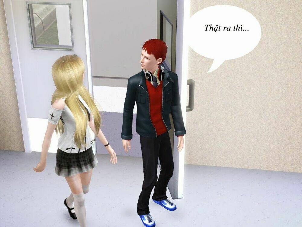 the fate chapter 23 19