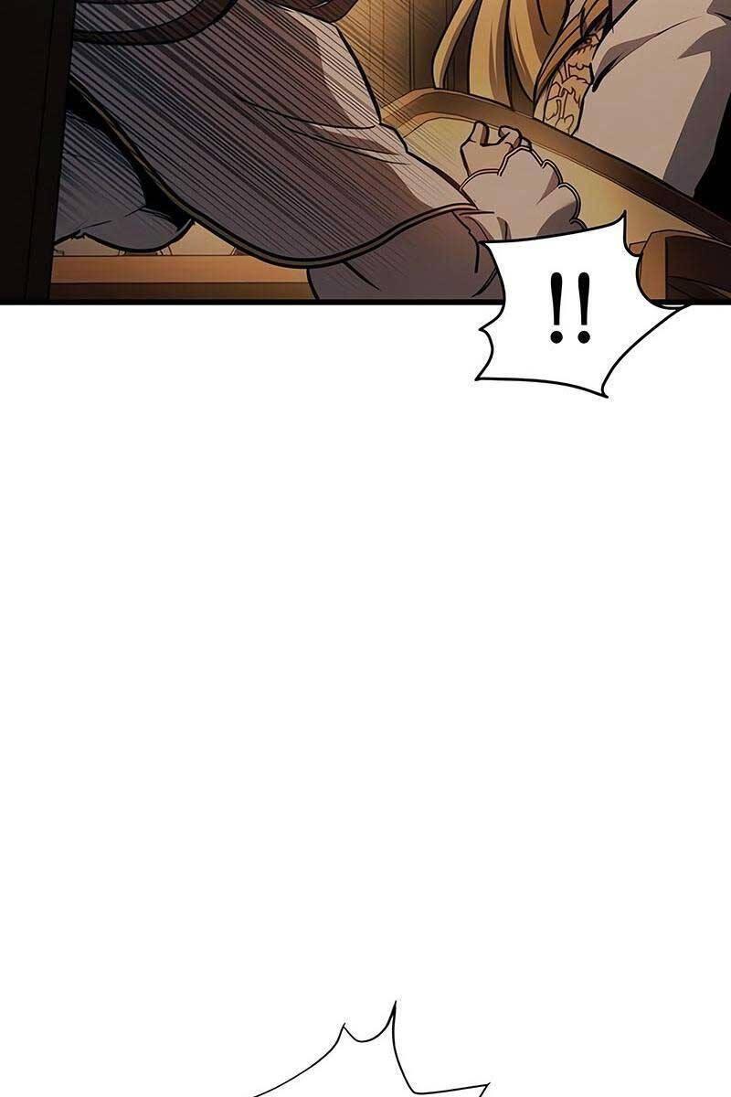 chiến thần chuyển thế chapter 81 41