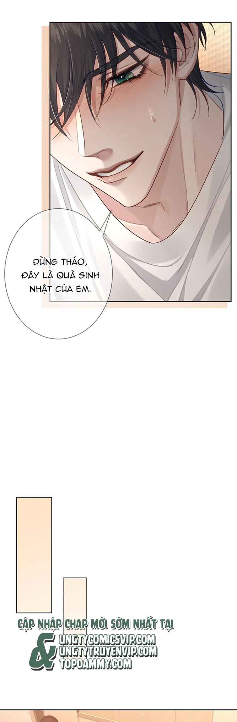 nhân vật chính chỉ muốn yêu đương chapter 51 24