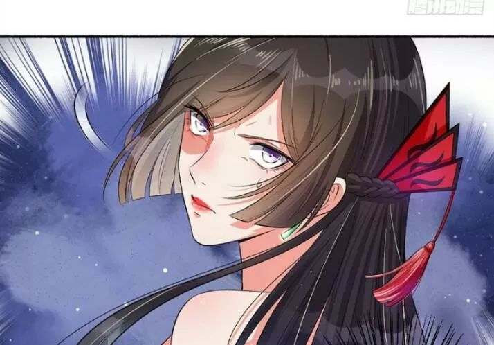 Cuồng Phi Phách Lối chapter 15.3 28