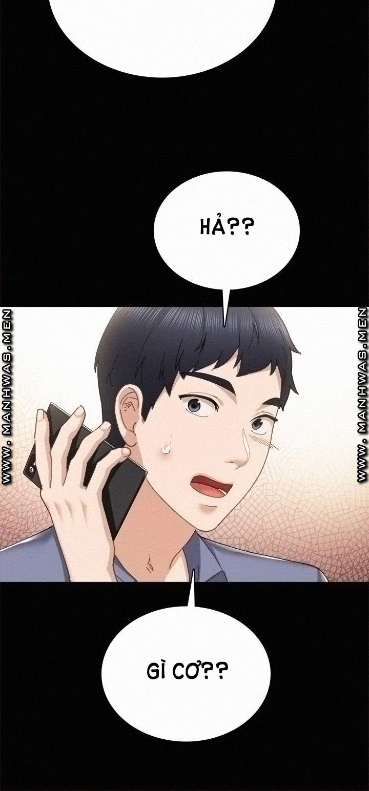 thầy giáo thực tập chapter 92 24