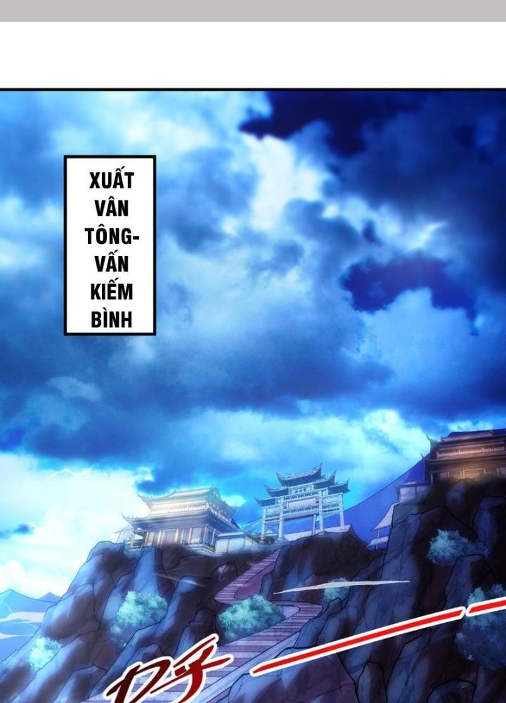 vạn cổ thánh đế chapter 1 2