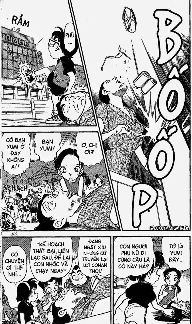 conan chapter 166 17