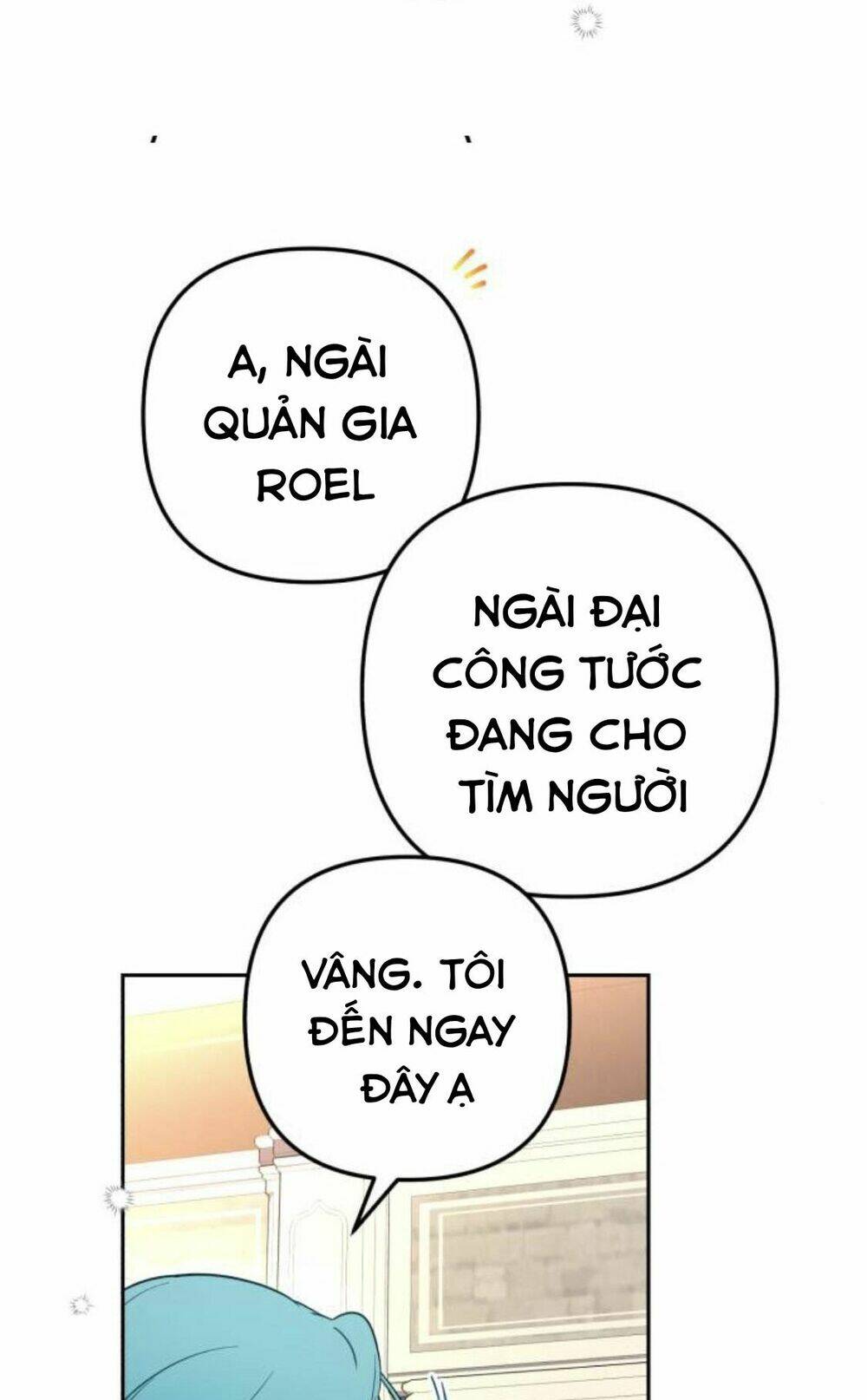 công nương mint bé nhỏ chapter 11 78
