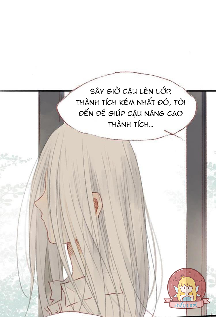 phế sài thần đăng và công chúa chapter 15 14