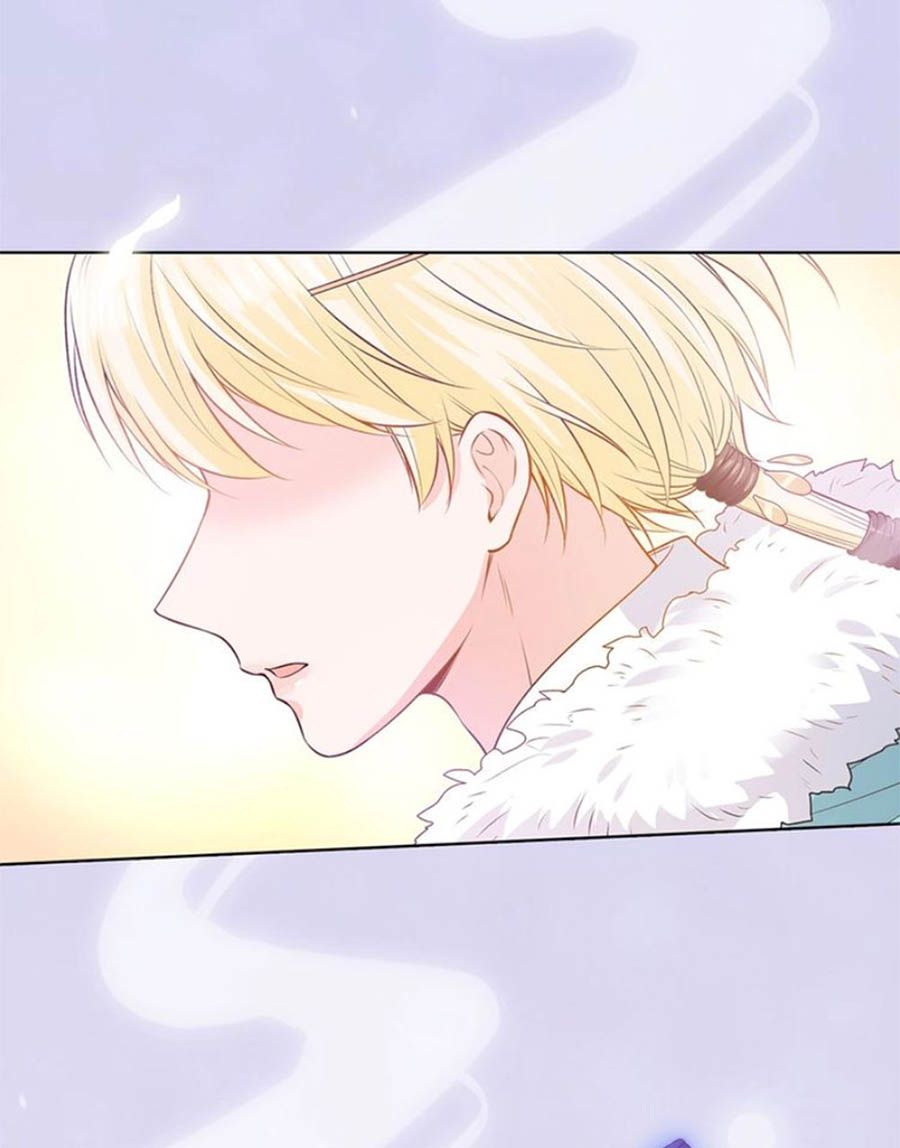 mỹ nhân già rồi chapter 67 44