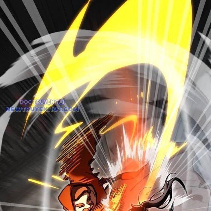 Thiên Ma Tái Lâm Chapter 63 87