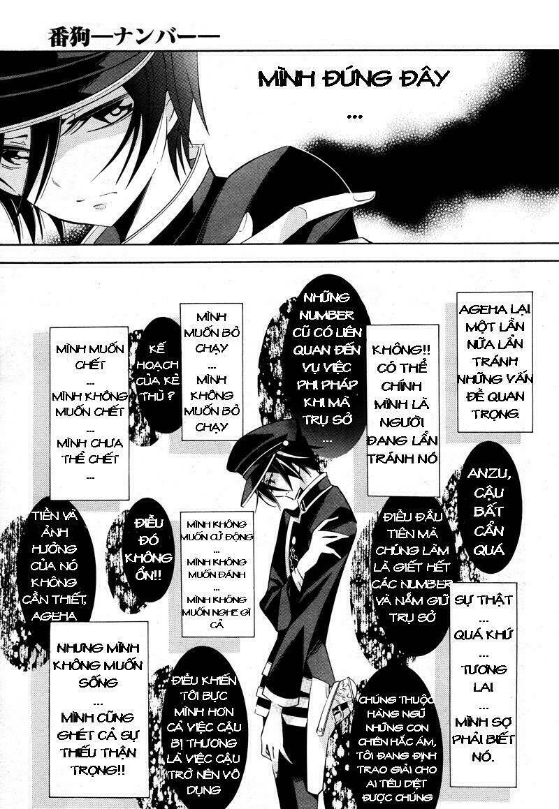 number chapter 12 21