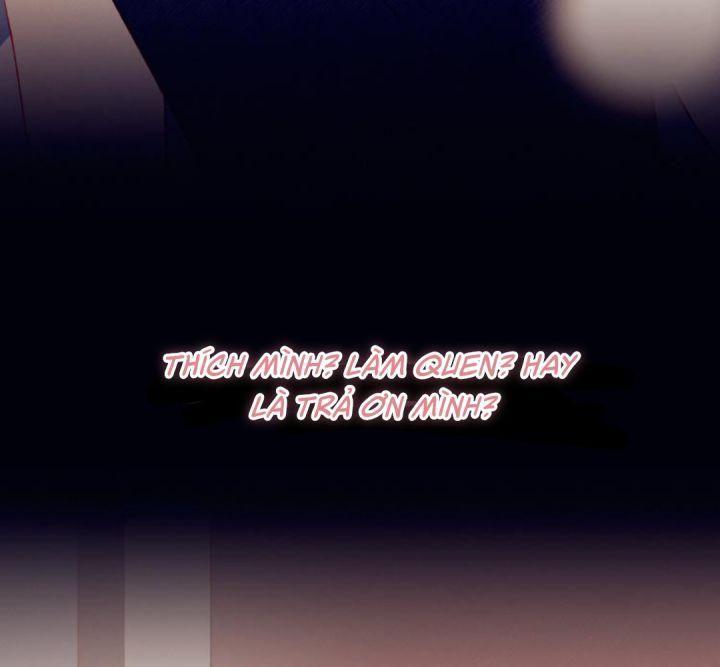 Mối Tình Đầu Chưa Được Trọn Vẹn chapter 42 34