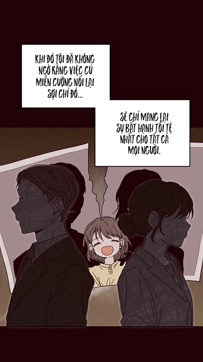 sợi chỉ nhân duyên của sarang chapter 1 14