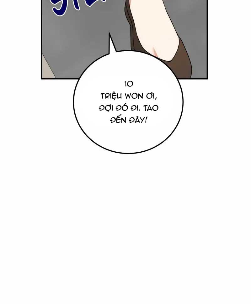 nụ hôn yêu tinh chapter 9.1 29