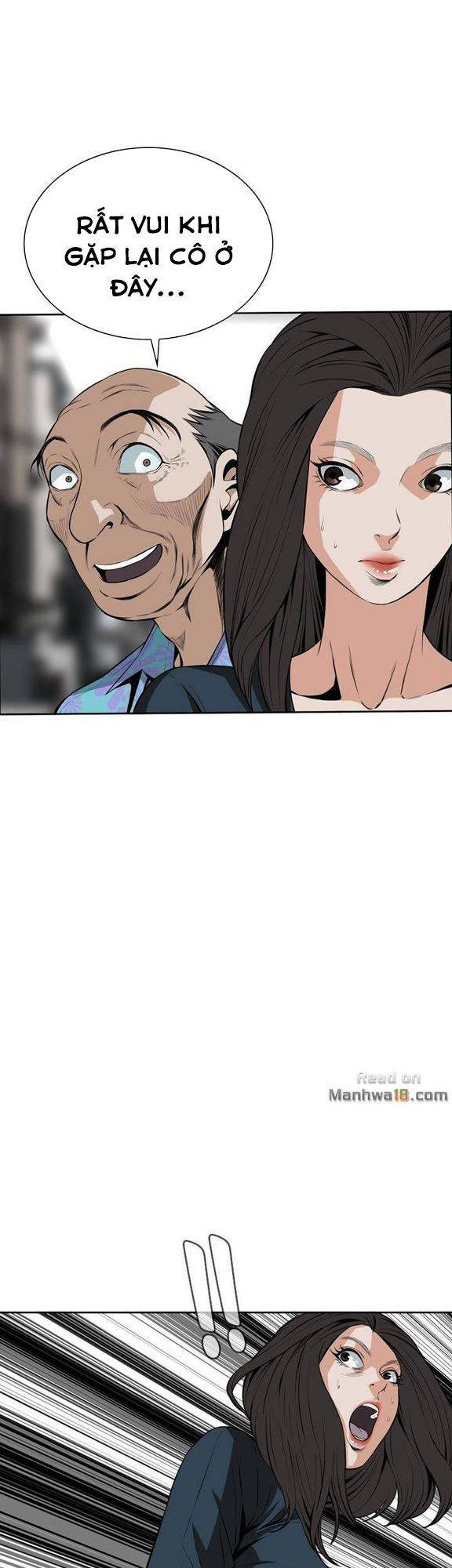 take a peek chapter 20 7