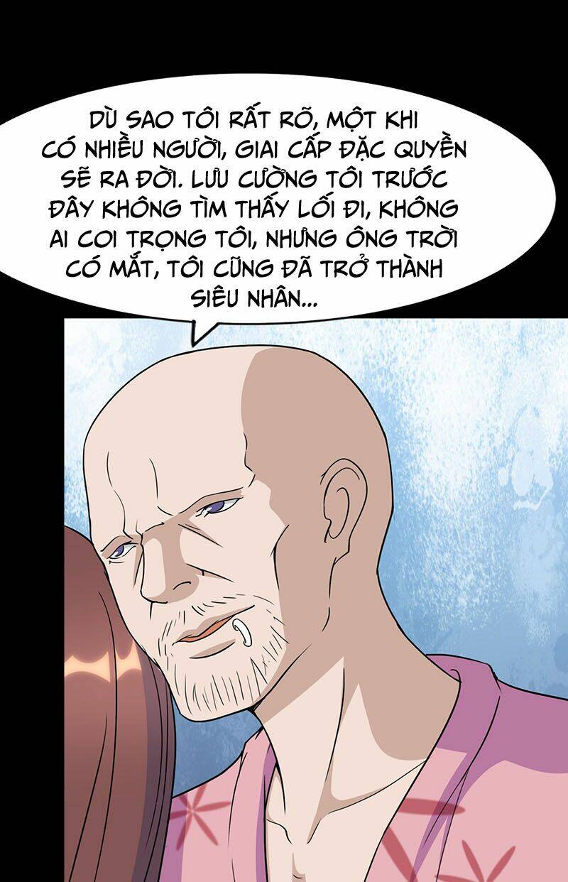 bạn gái virus của tôi chapter 169 20