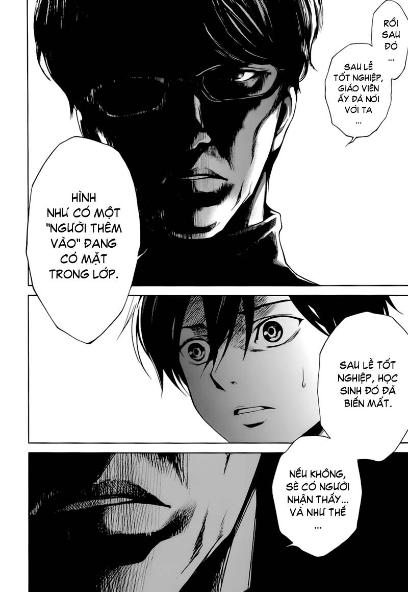 another chapter 10 22