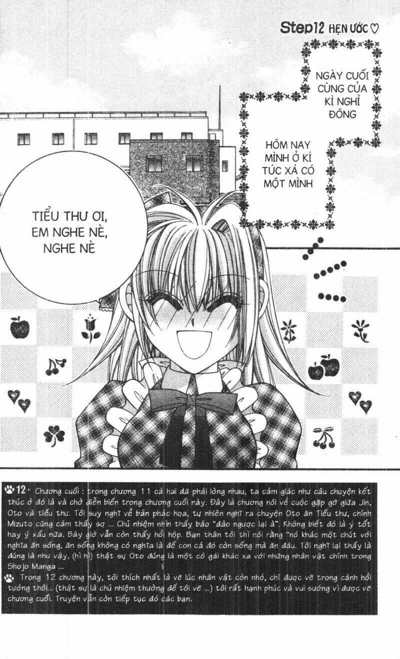 milk crown chapter 2 160