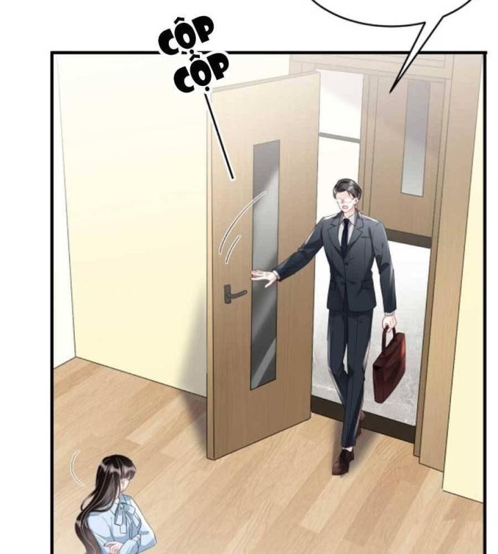 đại tiểu thư có thể có bụng dạ gì xấu chứ! (full) chapter 71 36