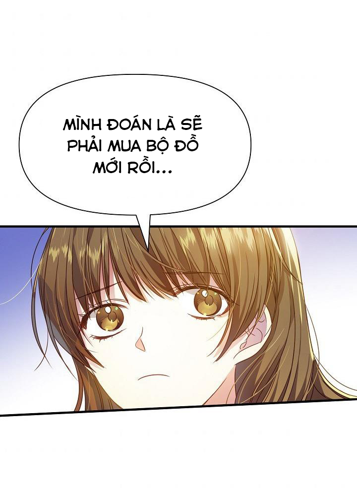 tôi đã ở đây ngay từ ban đầu chapter 9 8