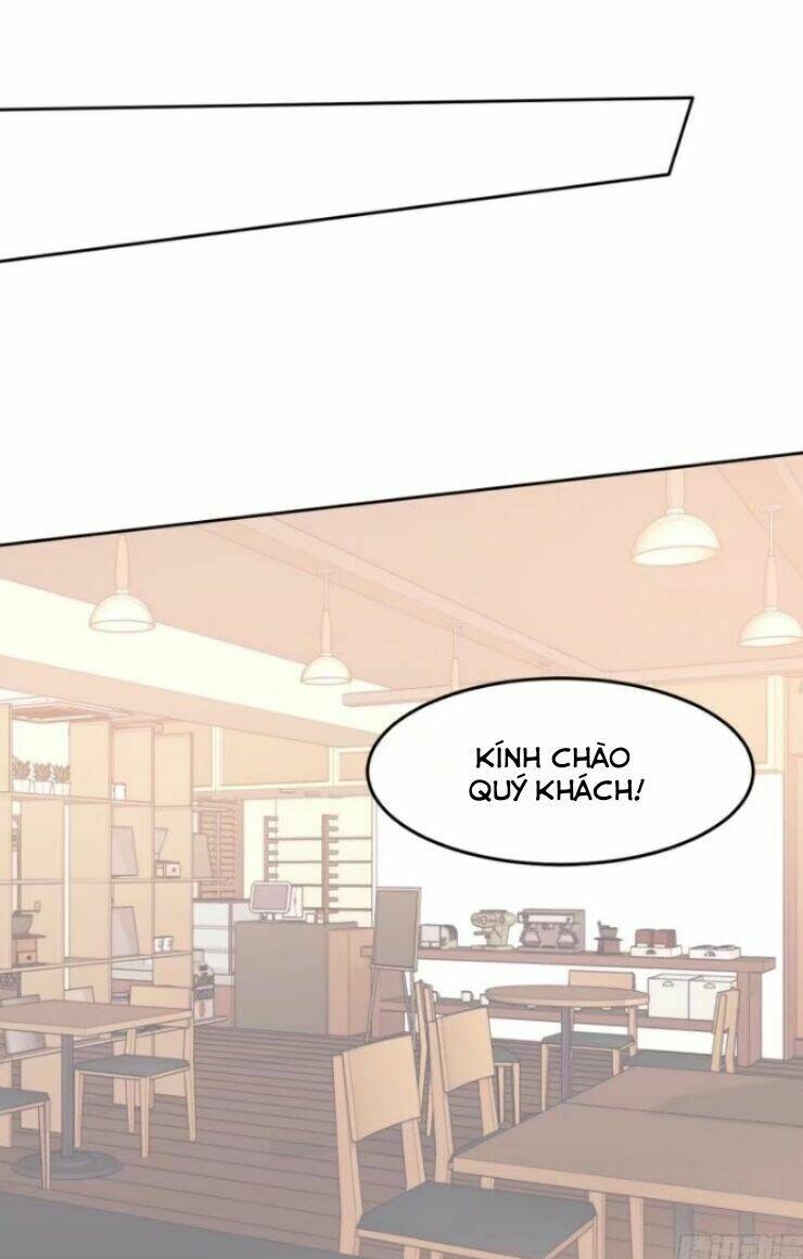 acup tiên sinh chapter 15 14