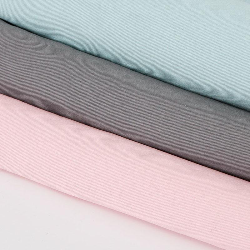 Mới Hoạt Hình Trẻ Em Sling Bọc Đầm Trẻ Em Điều Dưỡng Papoose Túi Trước Mang Theo Cho Trẻ Sơ Sinh Em Bé Có Thể Điều Chỉnh