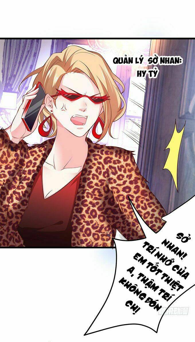 biến lan lăng vương thành ảnh đế chapter 5 12