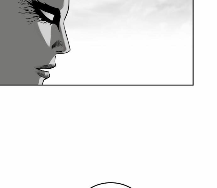 Sát Thủ Anh Vũ Chapter 75 186