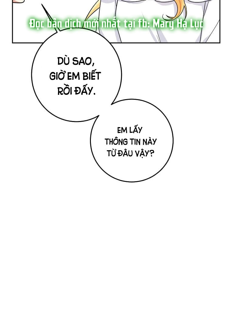 tôi là tiểu thư của gia đình này chapter 138 51