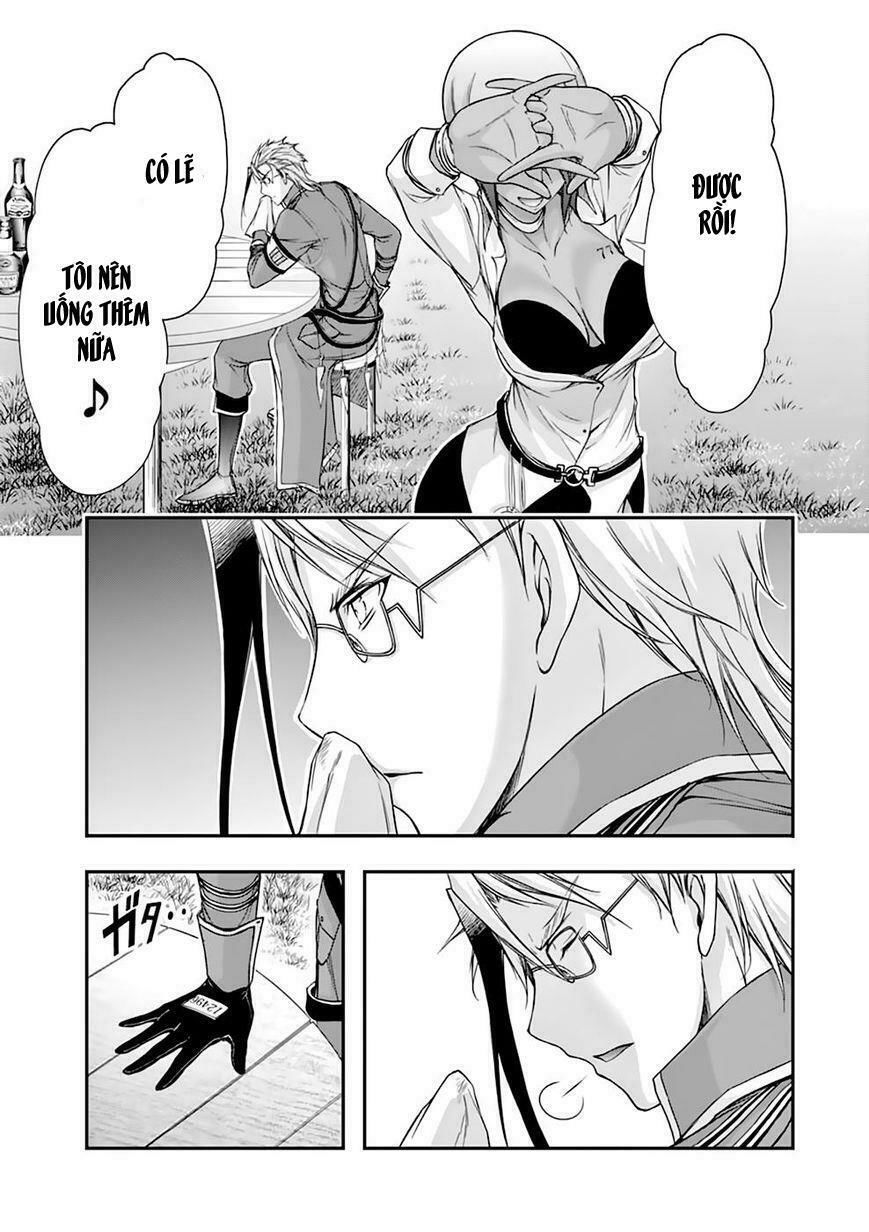 kích trụy vương huyền thoại chapter 28 24
