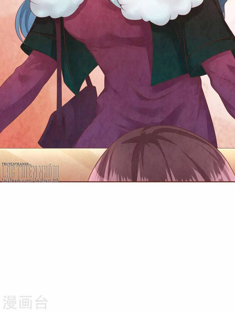 đào tạo nuôi dưỡng bạn trai mèo chapter 49 8