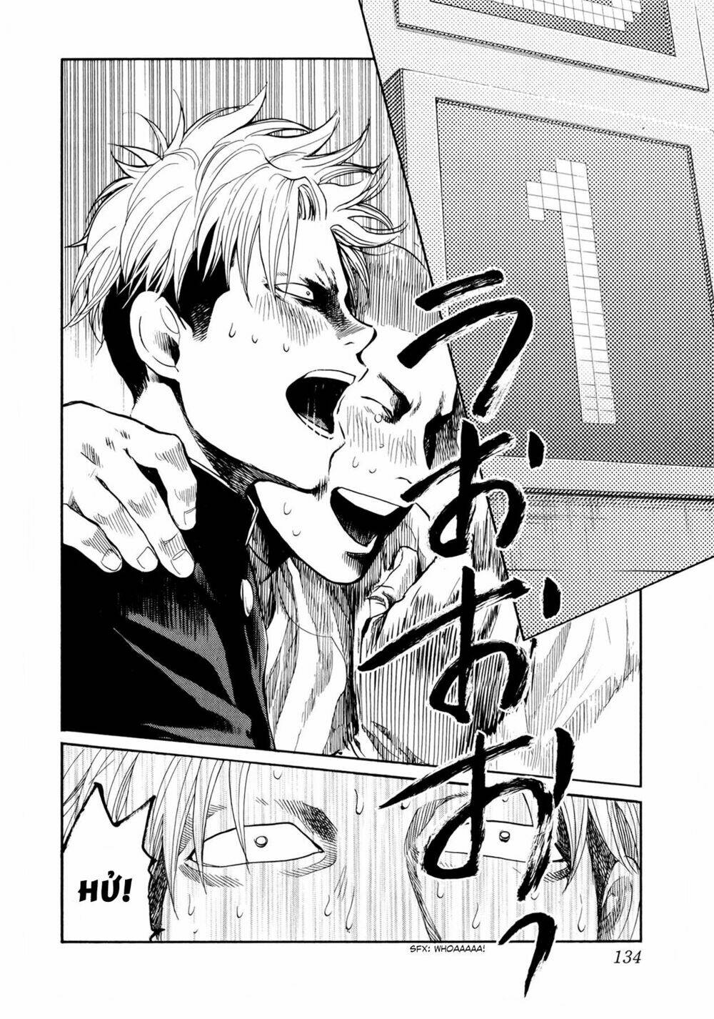 again!! chapter 61 8