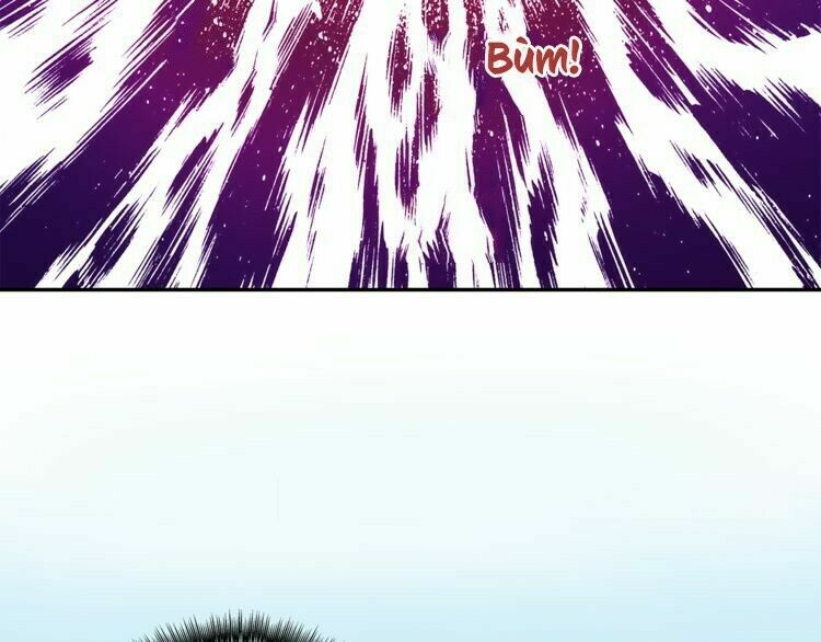 câu chuyện săn vợ chapter 25 32