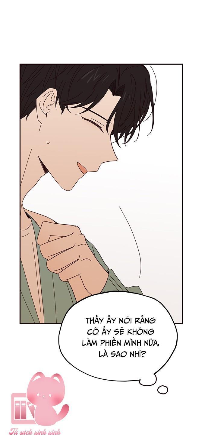 sợi chỉ tình yêu chapter 27 31