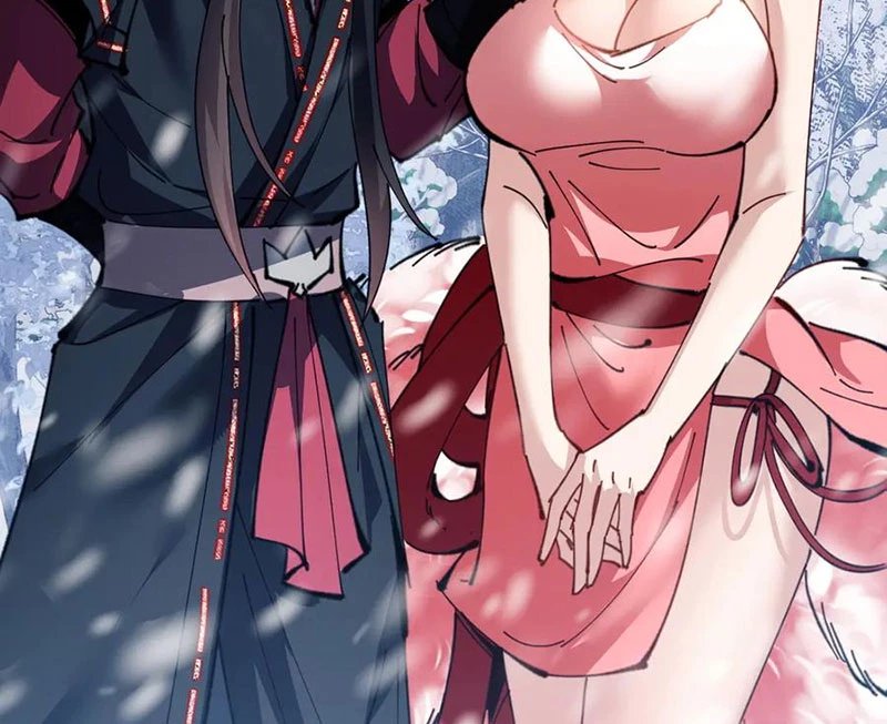 Sư Tôn: Nghịch Đồ Này Mới Không Phải Là Thánh Tử chapter 93 62