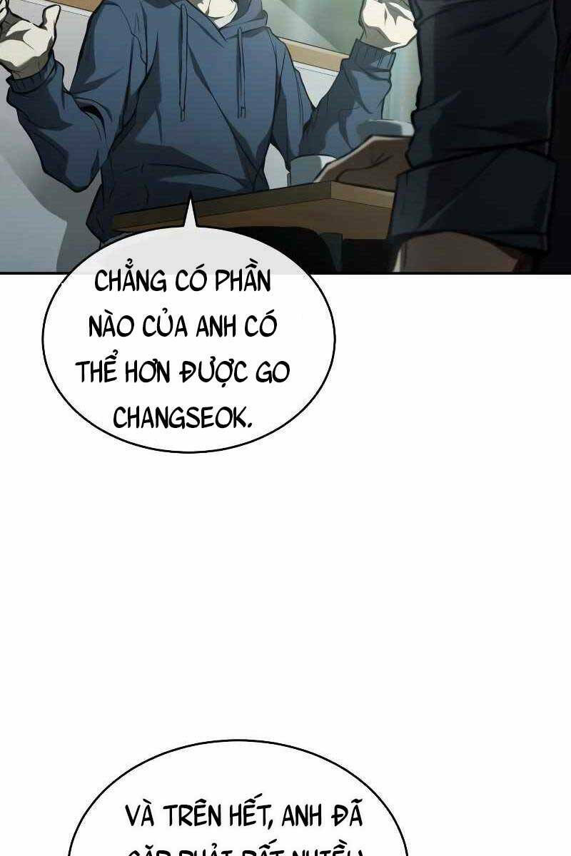 ác quỷ trở lại học đường chapter 7.2 40