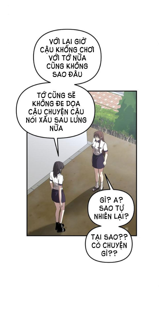 Tự Do Trong Mơ chapter 64.1 28