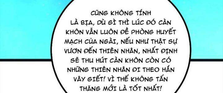 Ta Xưng Kiêu Hùng Tại Dị Giới Chapter 625 - Trang 110