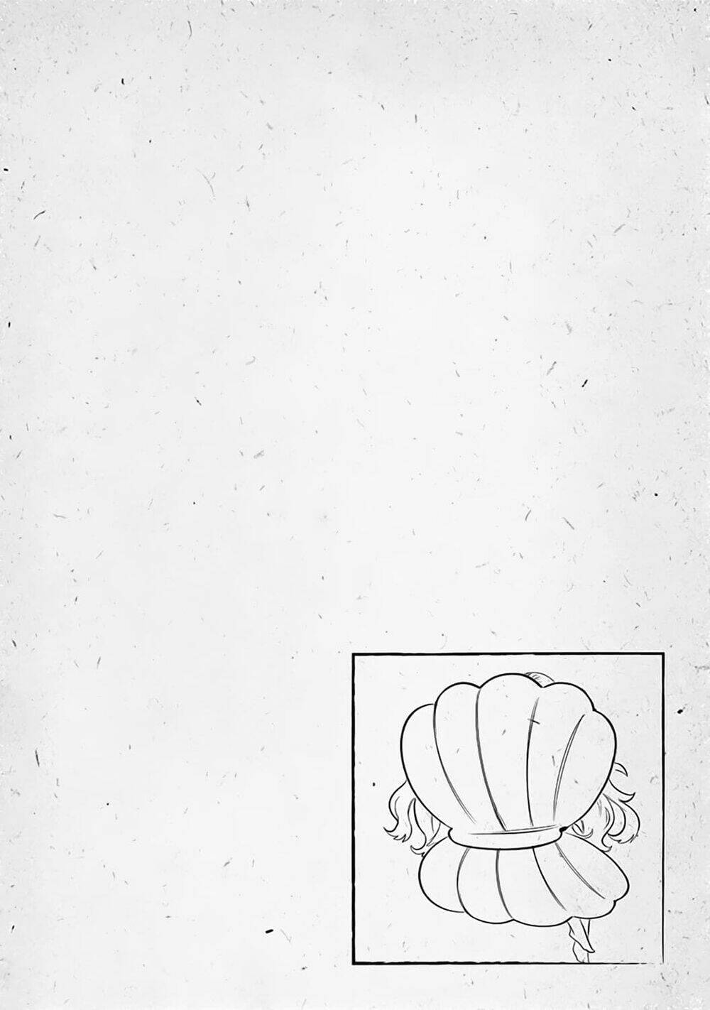 kami no manimani chapter 33.5 19