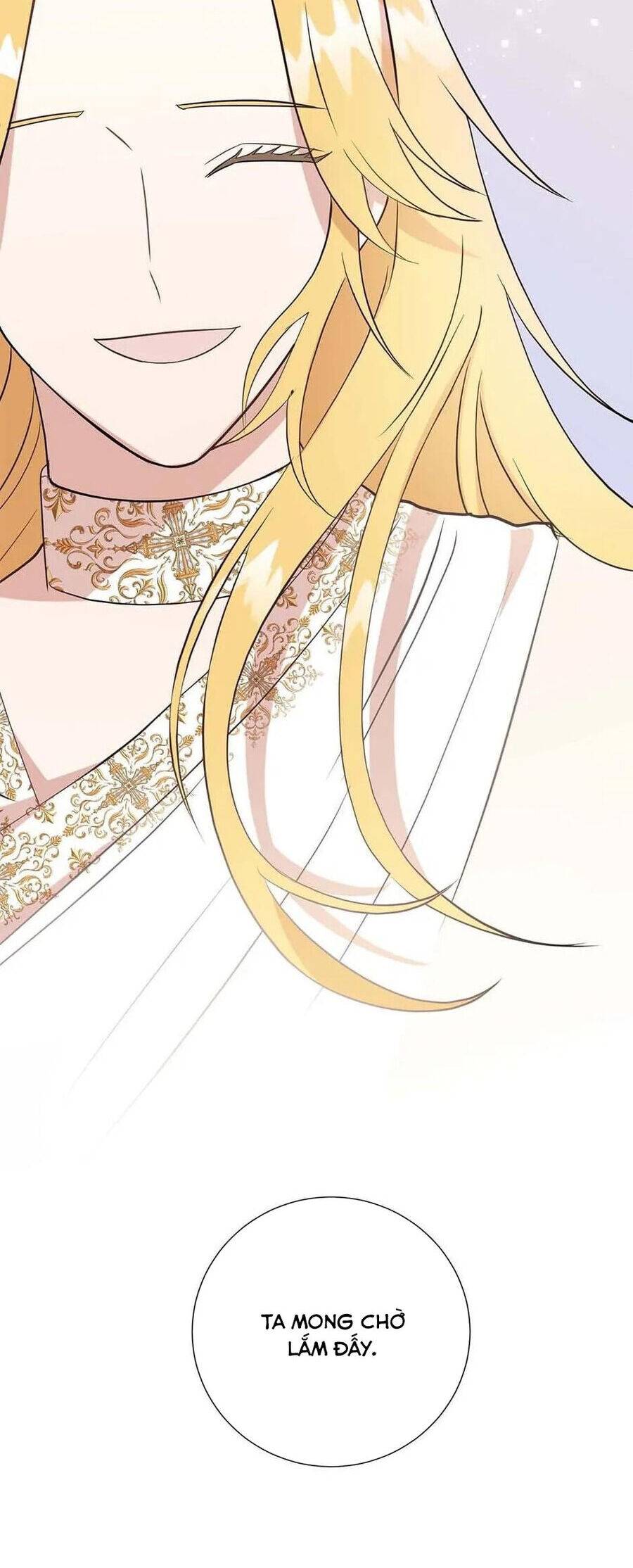 xin ngài đừng ăn tôi chapter 117 22