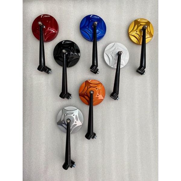 Kính chiếu hậu H2c