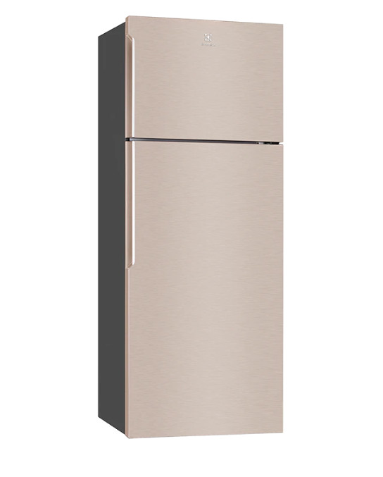 TỦ LẠNH ELECTROLUX 460 LÍT ETB4600B-G - HÀNG CHÍNH HÃNG