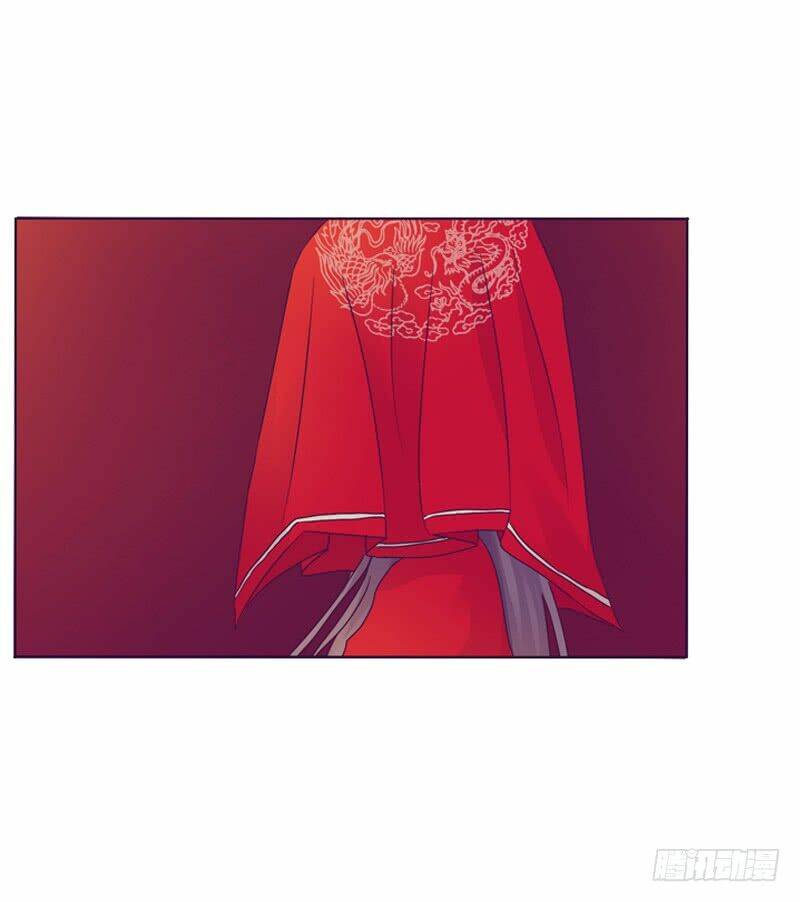 tướng quân mời ra trận chapter 4 6