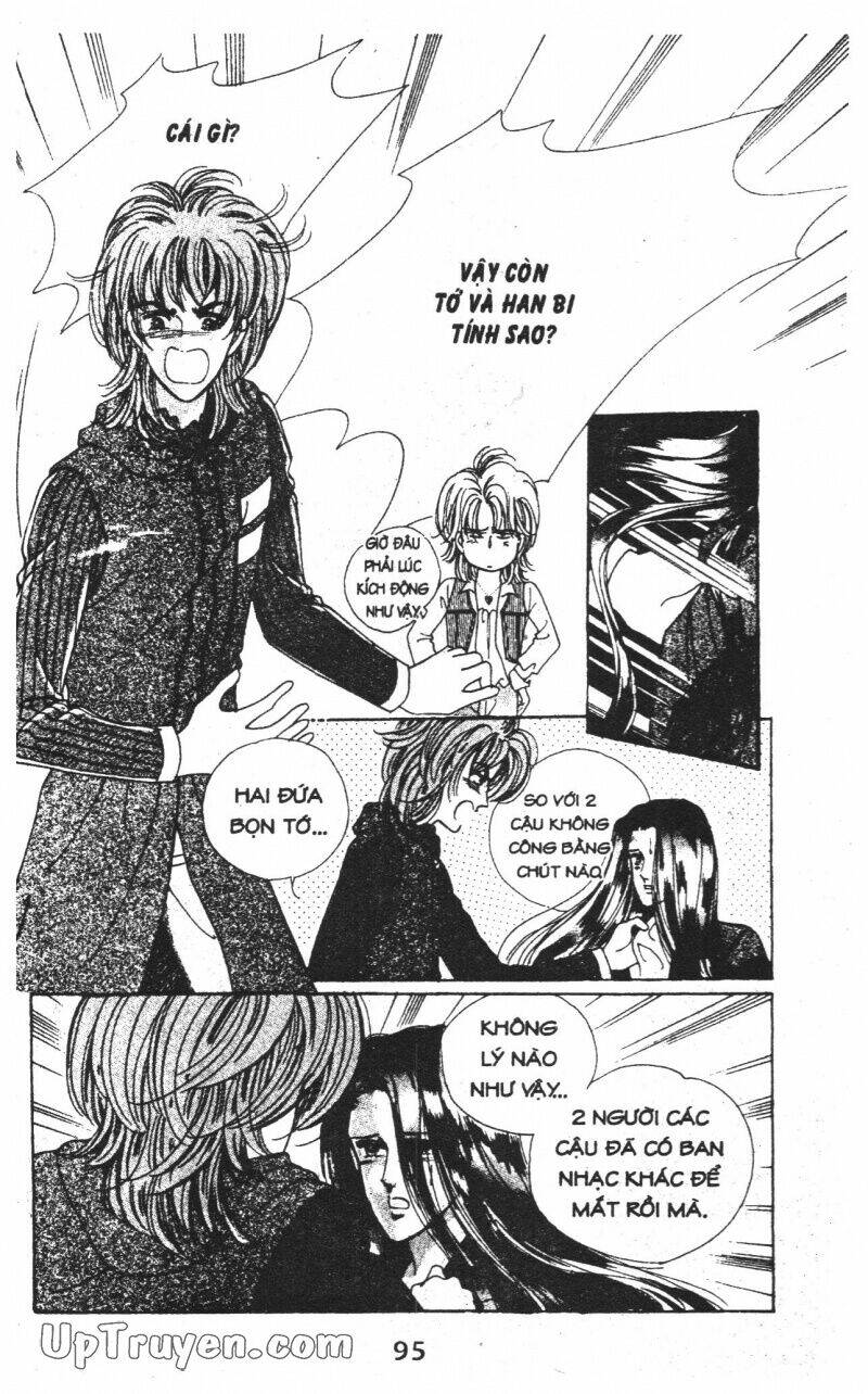 ước mơ cao đẹp chapter 5 98