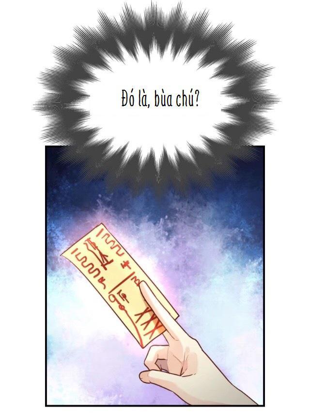 trọng sinh thành tiểu nha đầu chapter 12 4