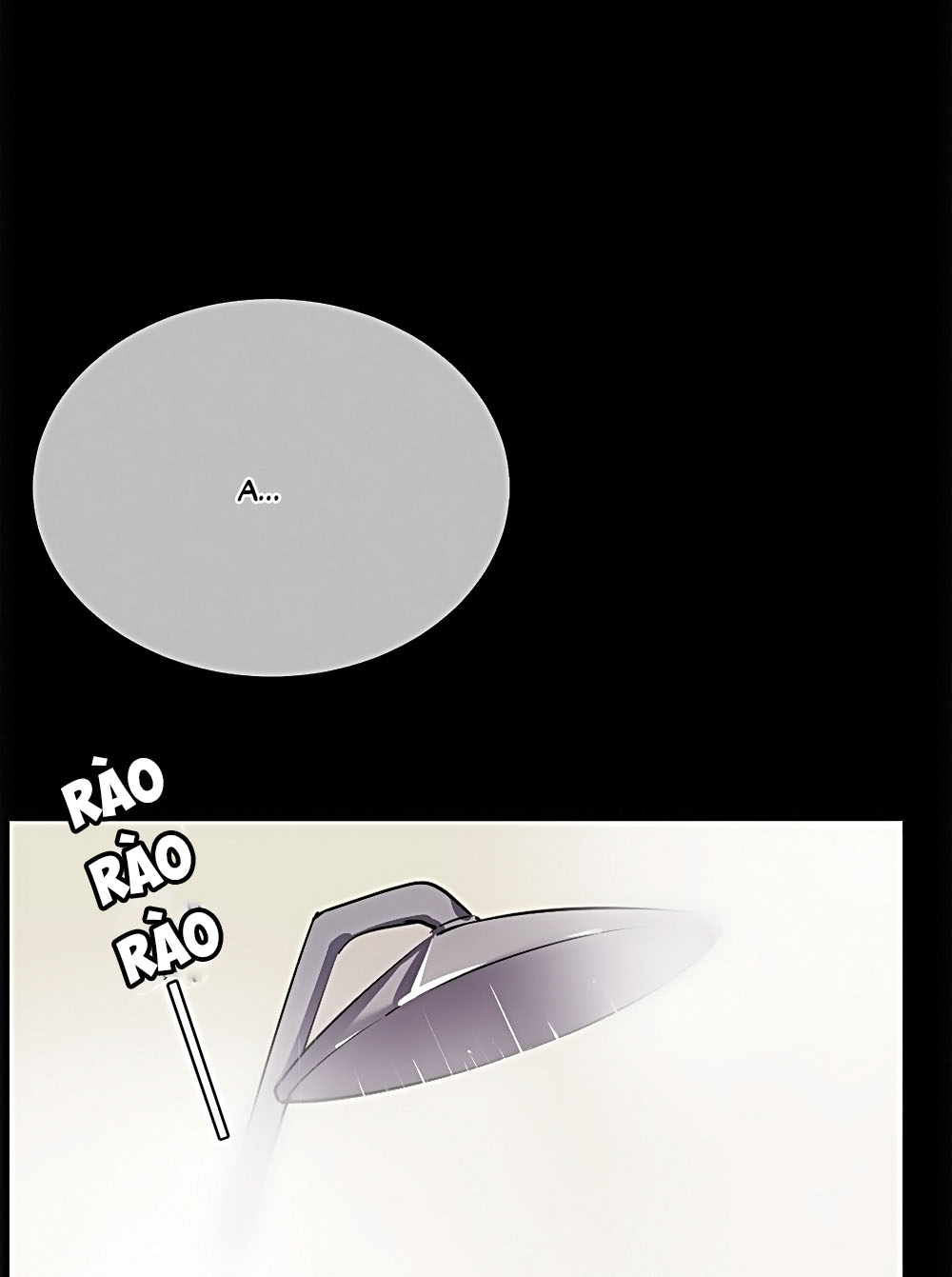 one hour! ảnh hậu thời gian chapter 23 1