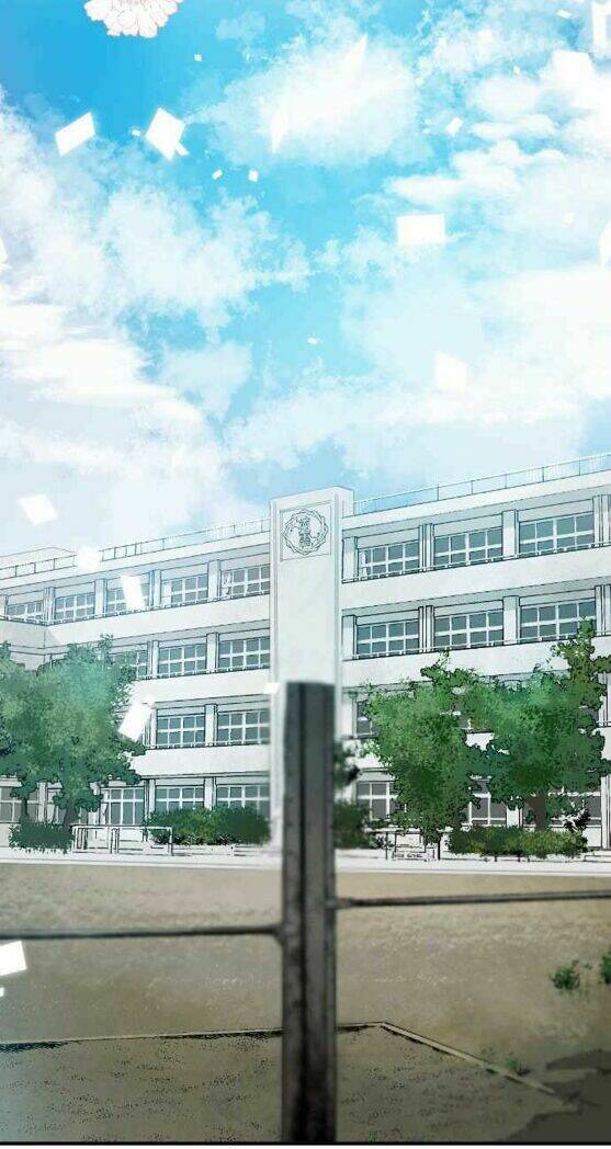 shinazu no shoujo wa hyakki to chigiru chapter 1 13