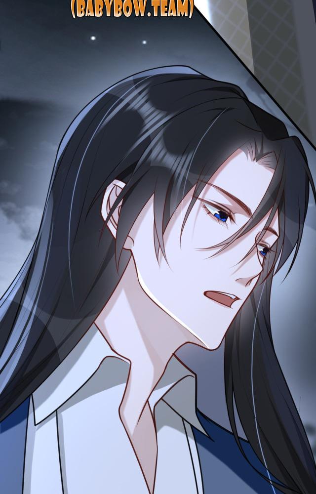 làm sao đây người học việc của tôi quá bám người chapter 3 117