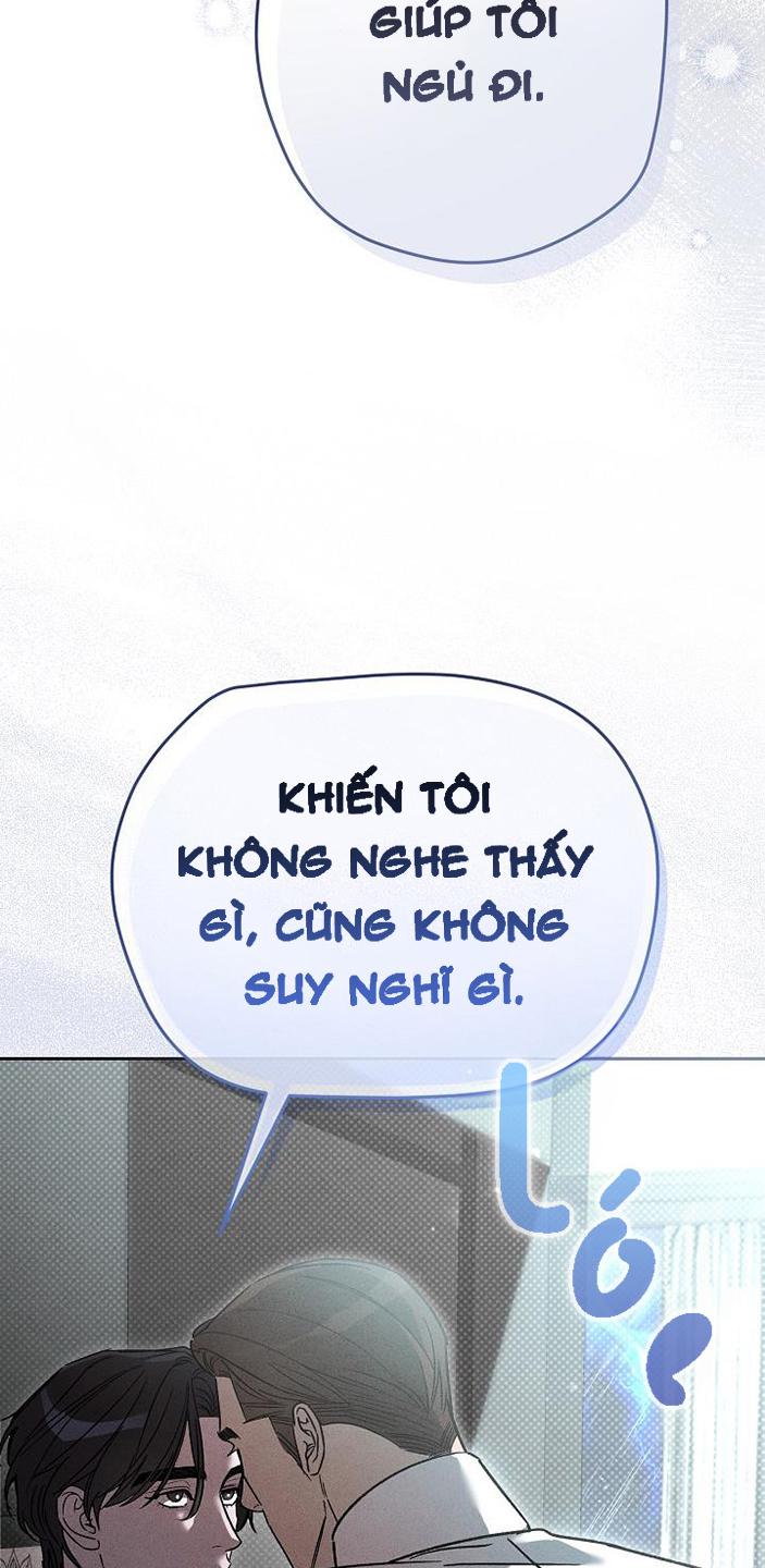 chạm vào em chapter 13 21